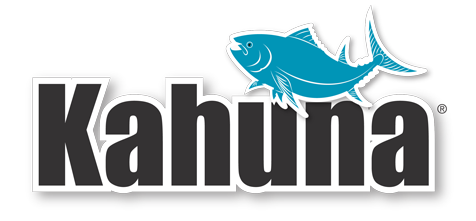 Kahuna fish- tuna