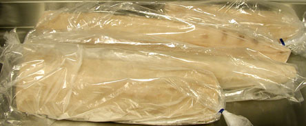 marlin packaged loins